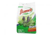FLOROVIT DO IGLAKW - 3 KG